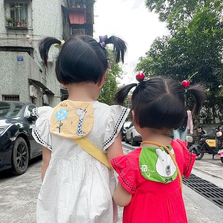 姊妹