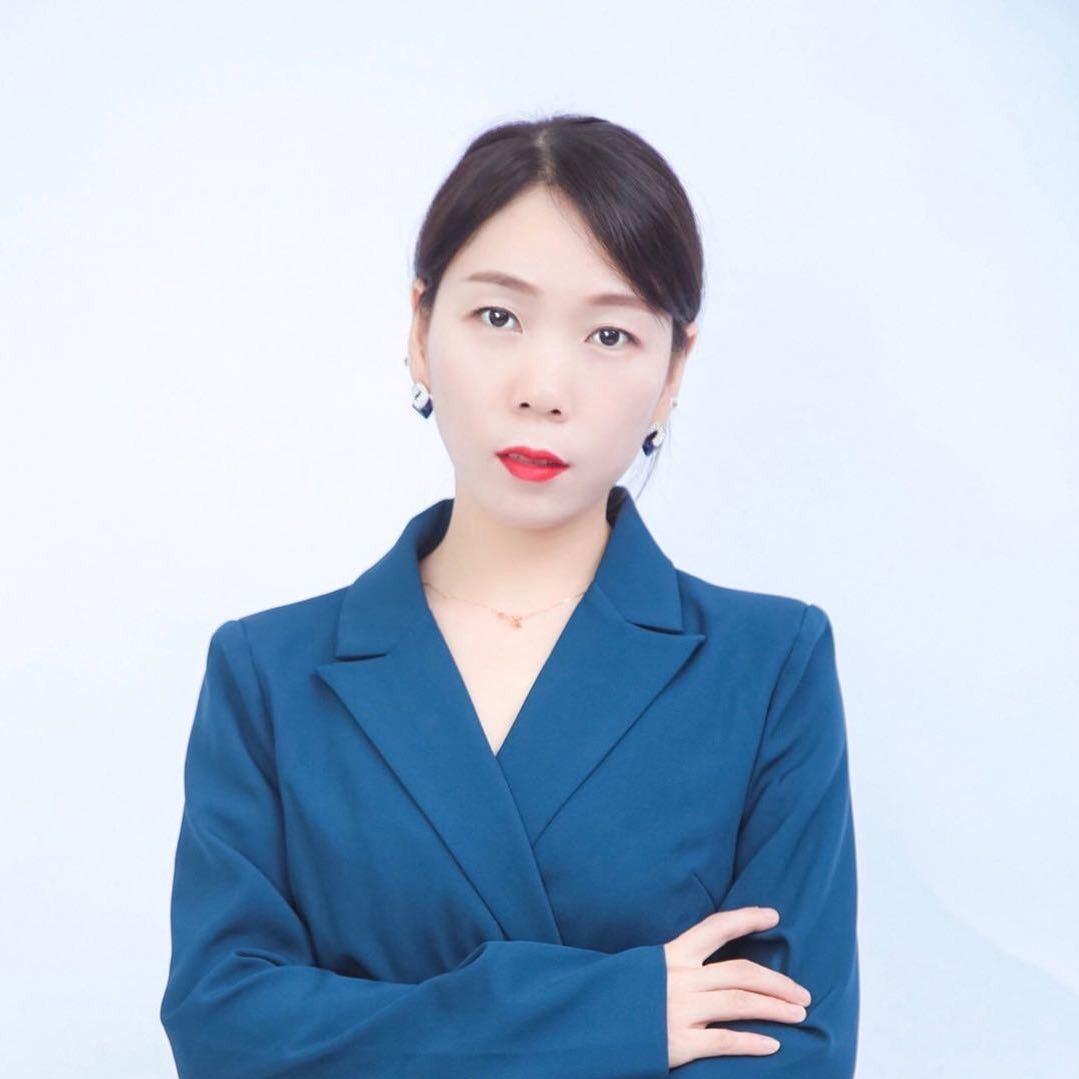 轻奢世家美容美肌馆（西朗店）