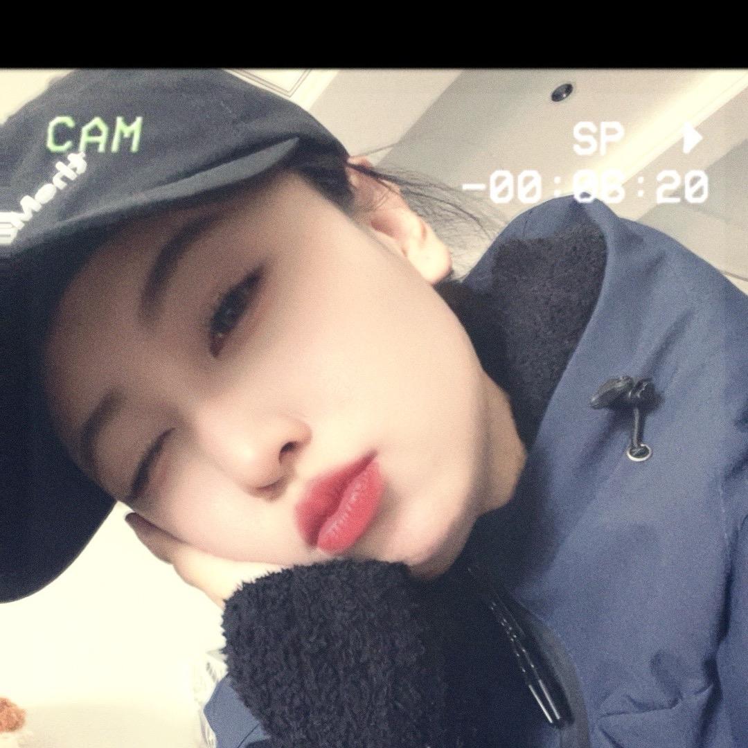 💋布丁💋