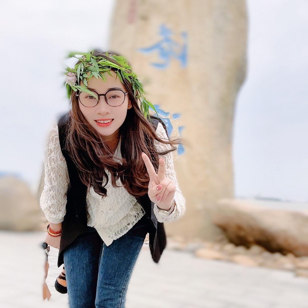 剪艺(福民新区店)官方号