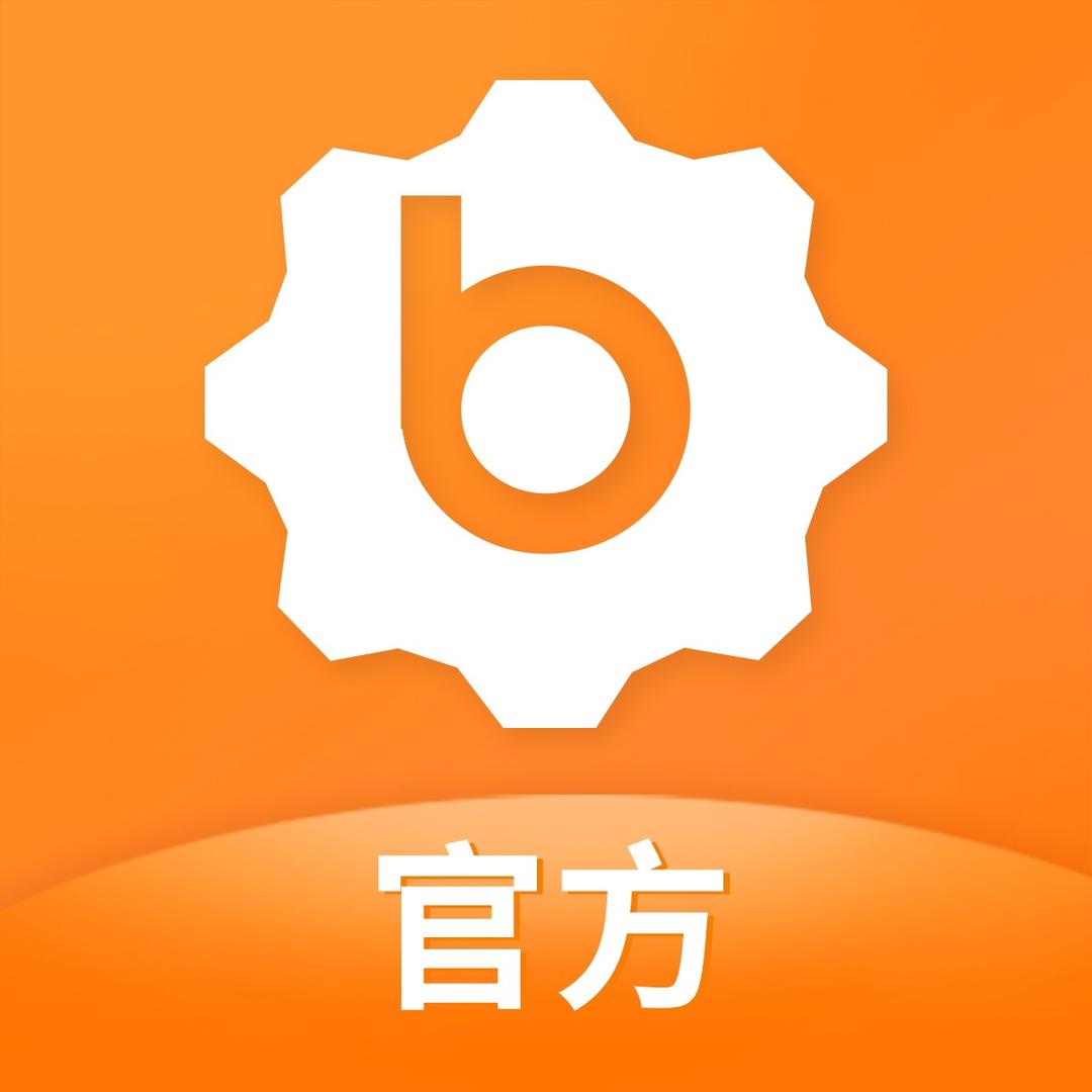 机械邦