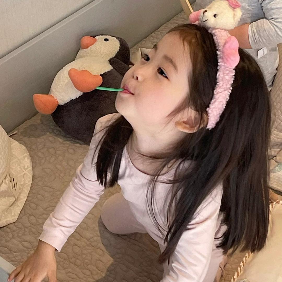 佩佩家