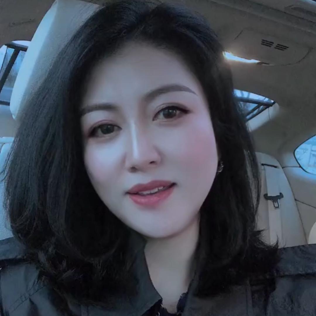 吴红