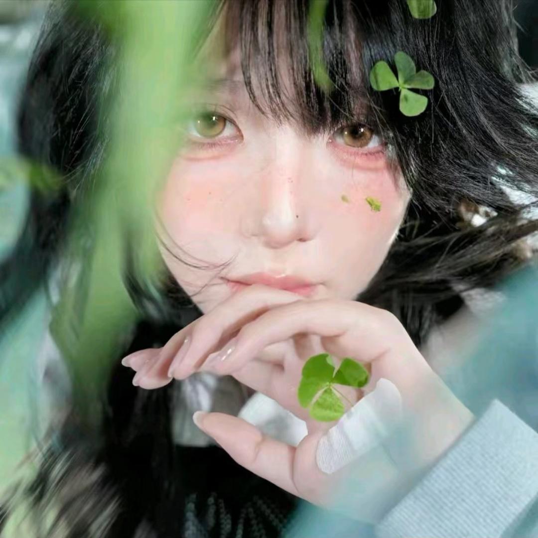 番茄炖土豆