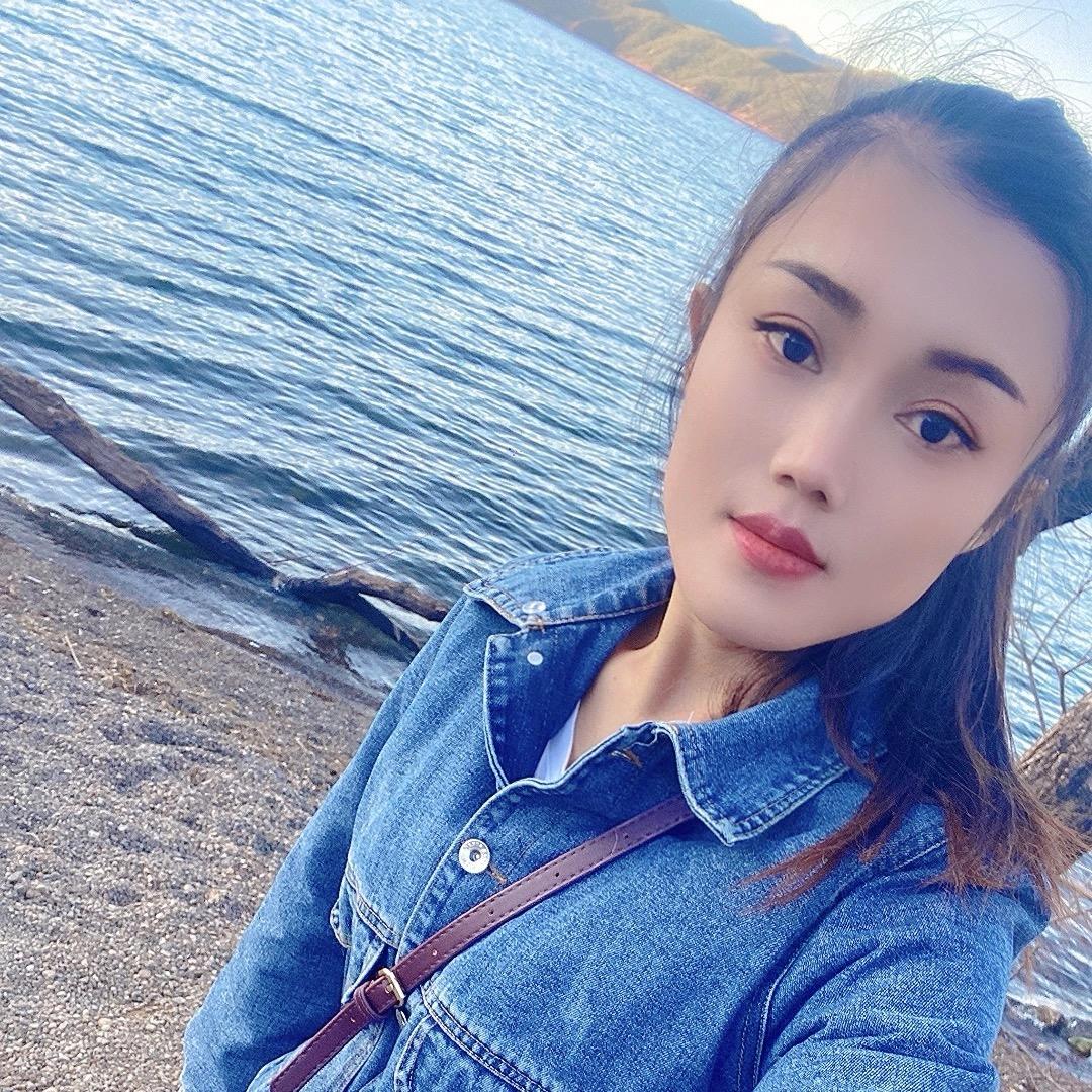 云南梅子
