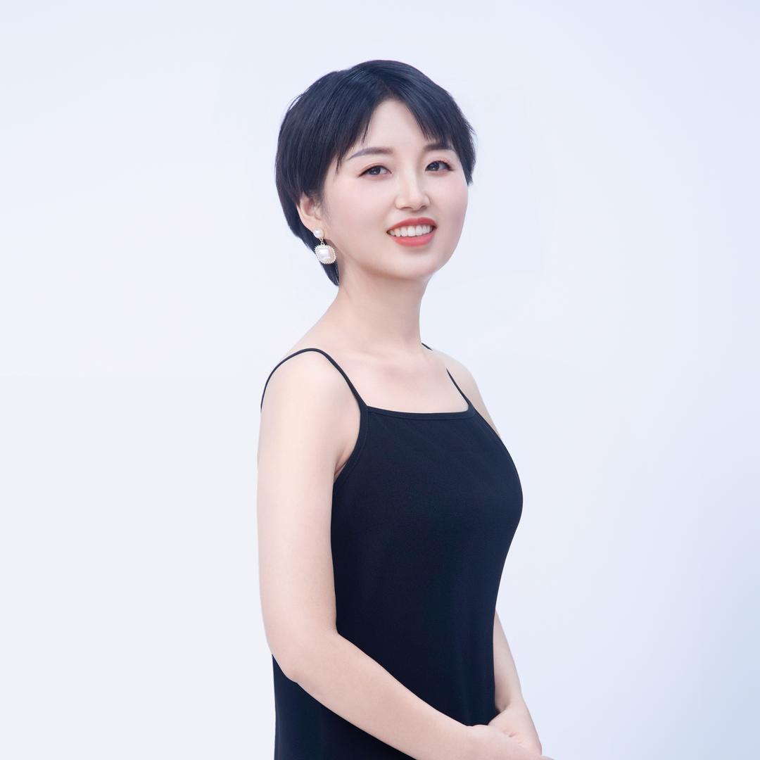 中牟芳芳子（体态管理）