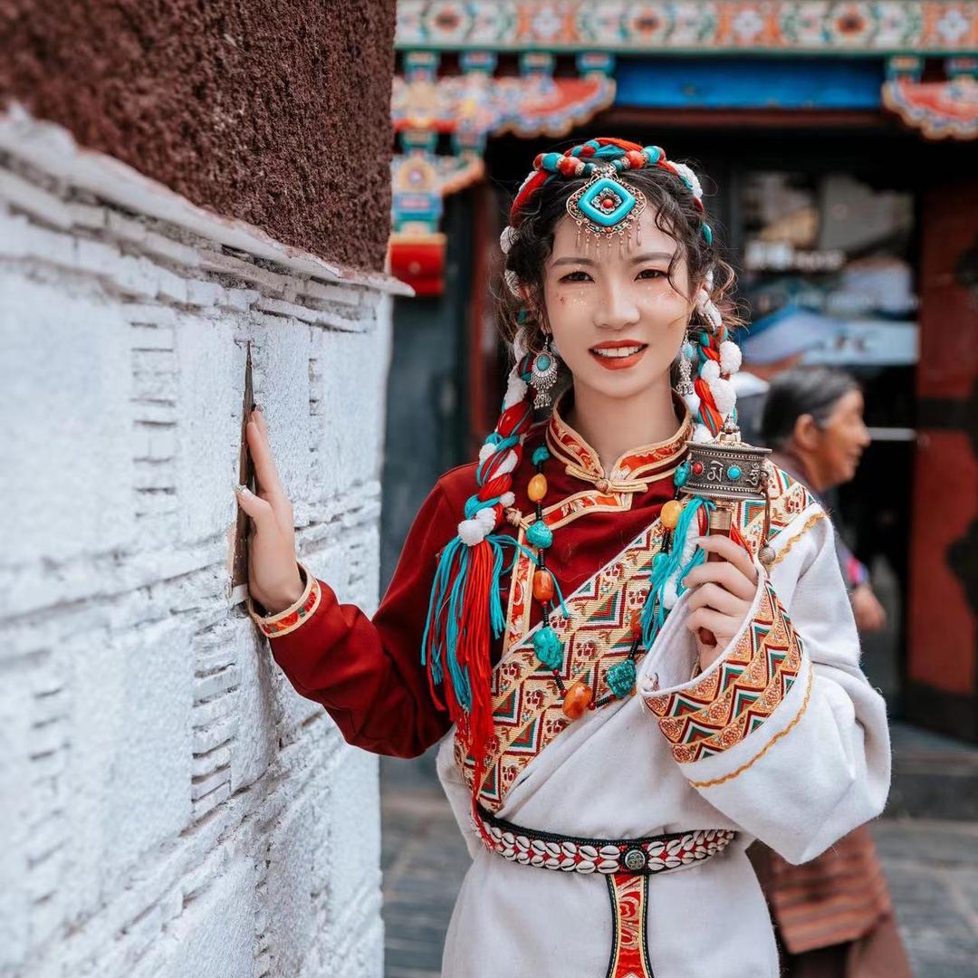 诉说、倾听！暖糖🍬🍬