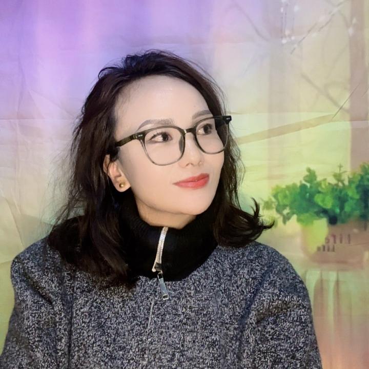 旺姆优选百货店