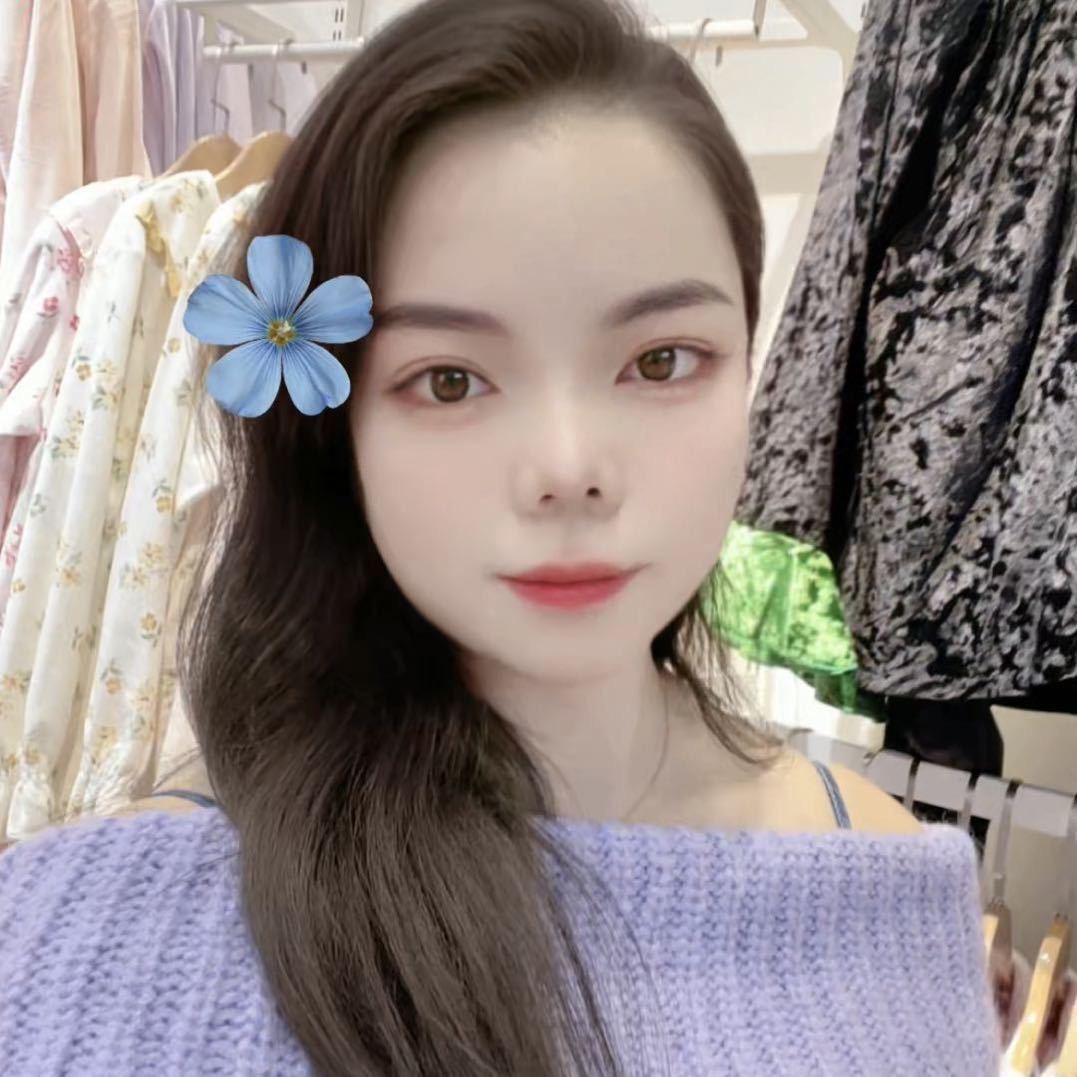 名韩阿娇