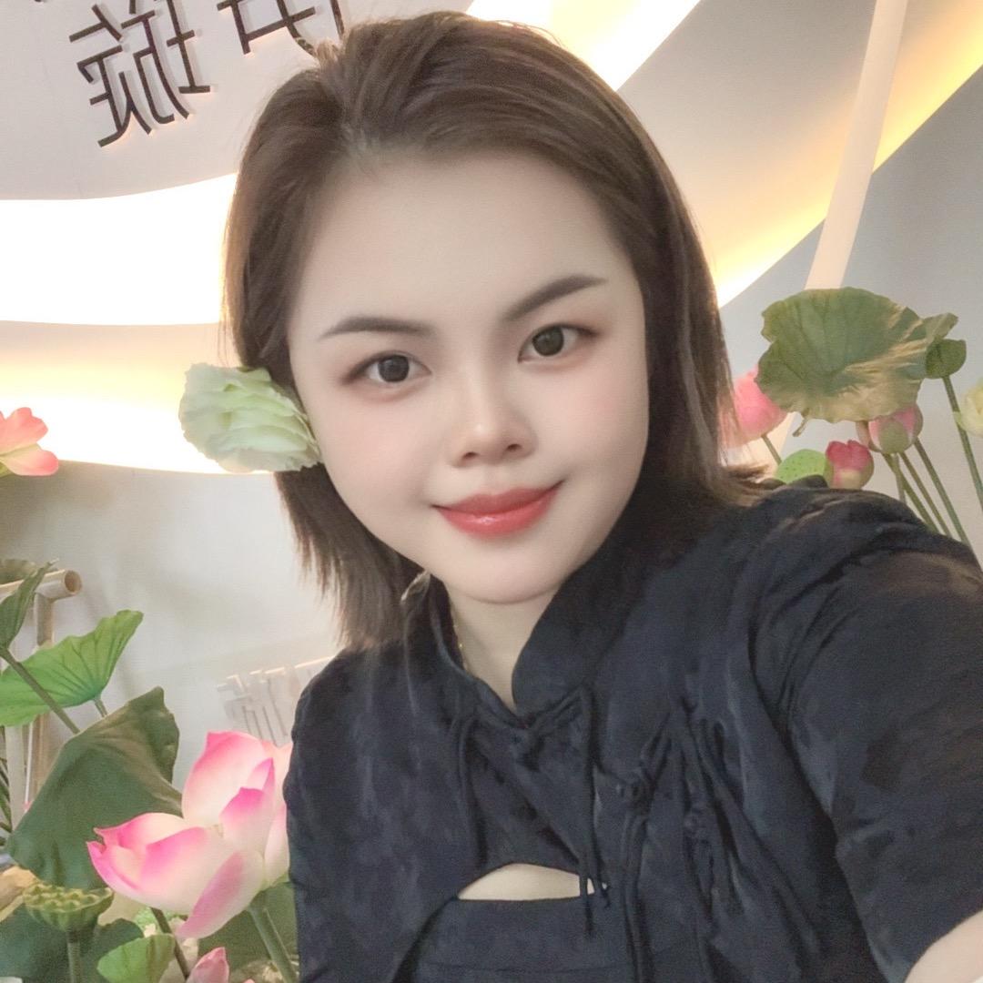 佳佳🎤（晚9点5 0）