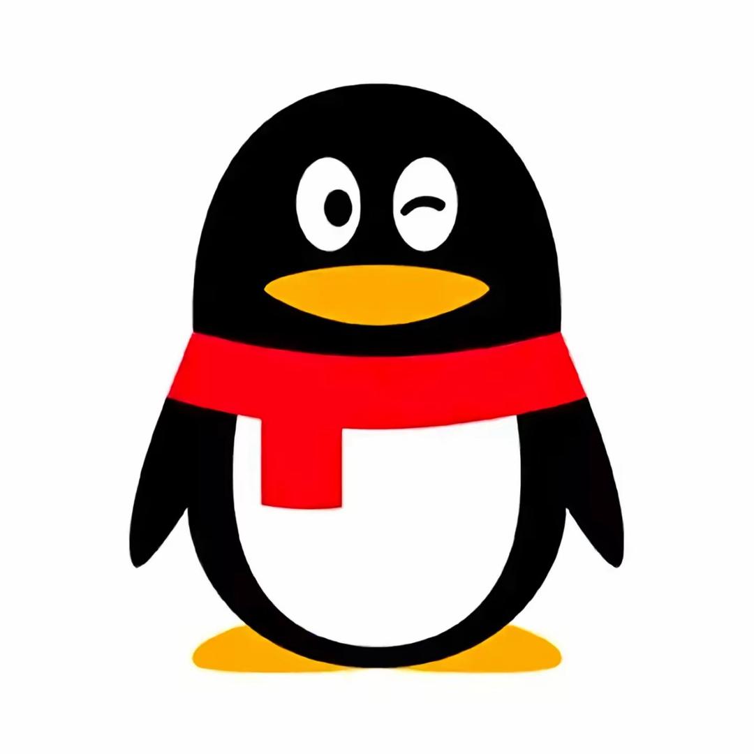 H哥
