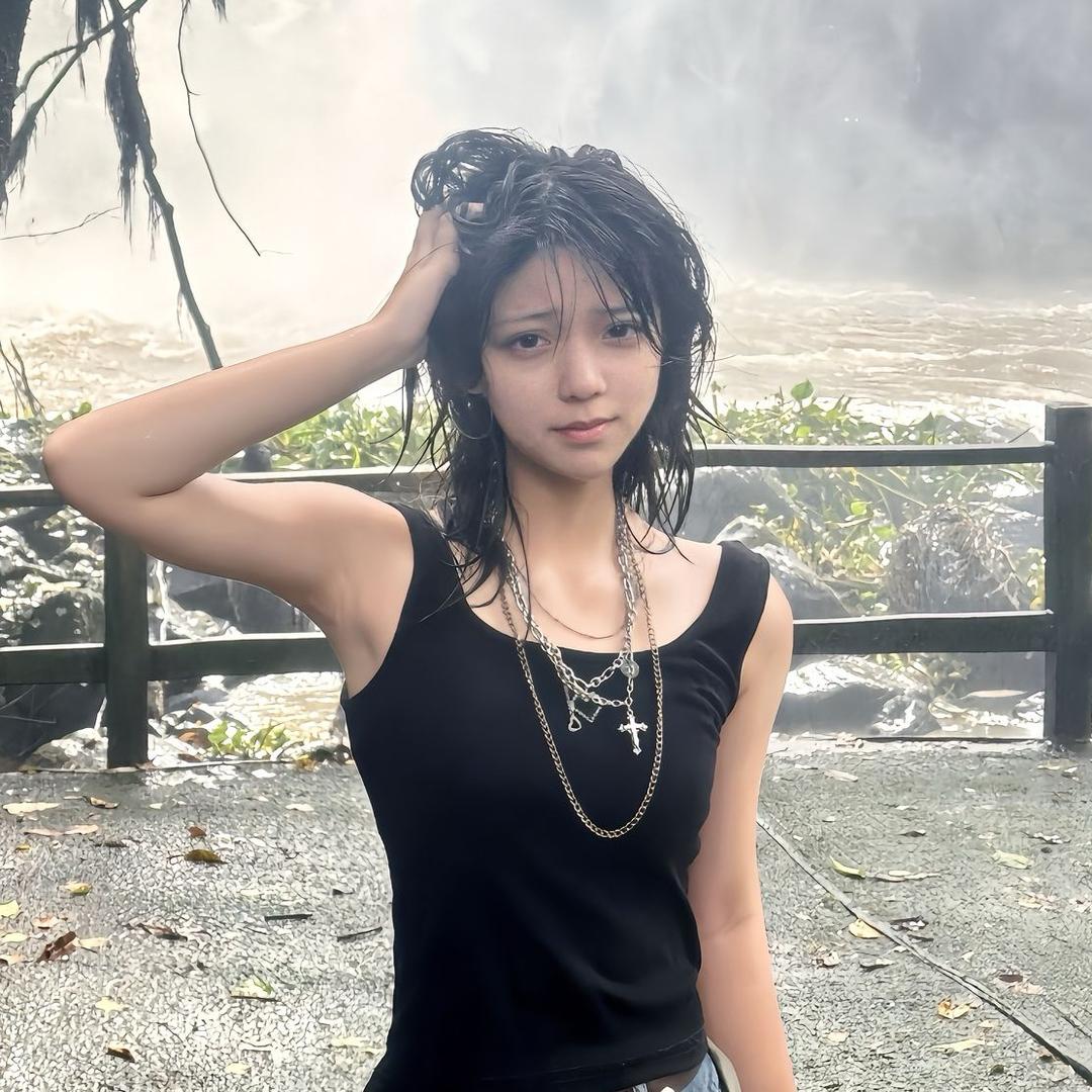 晴天海盗