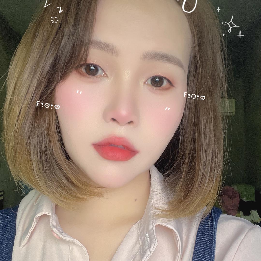 小春花呀