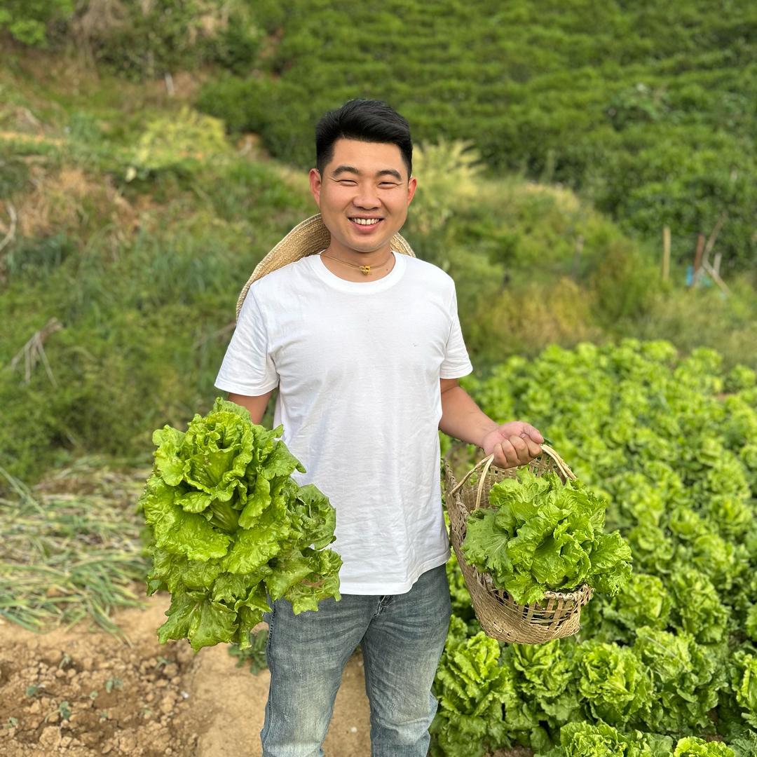 波子@
