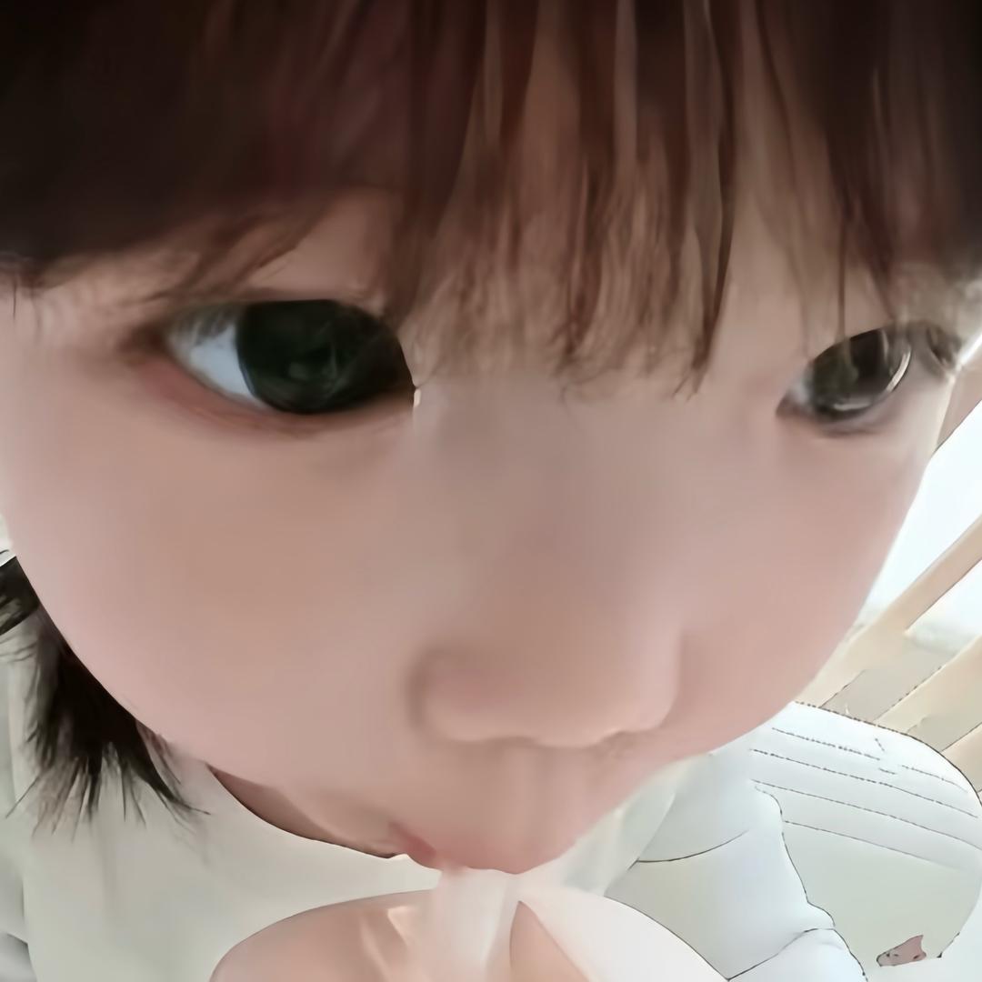 酸酸ovo