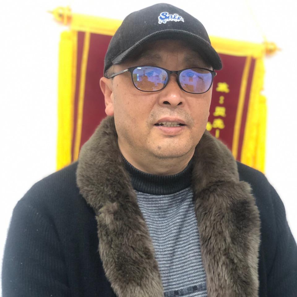 南京老顾聊房