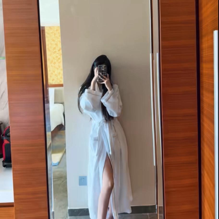琪琪^