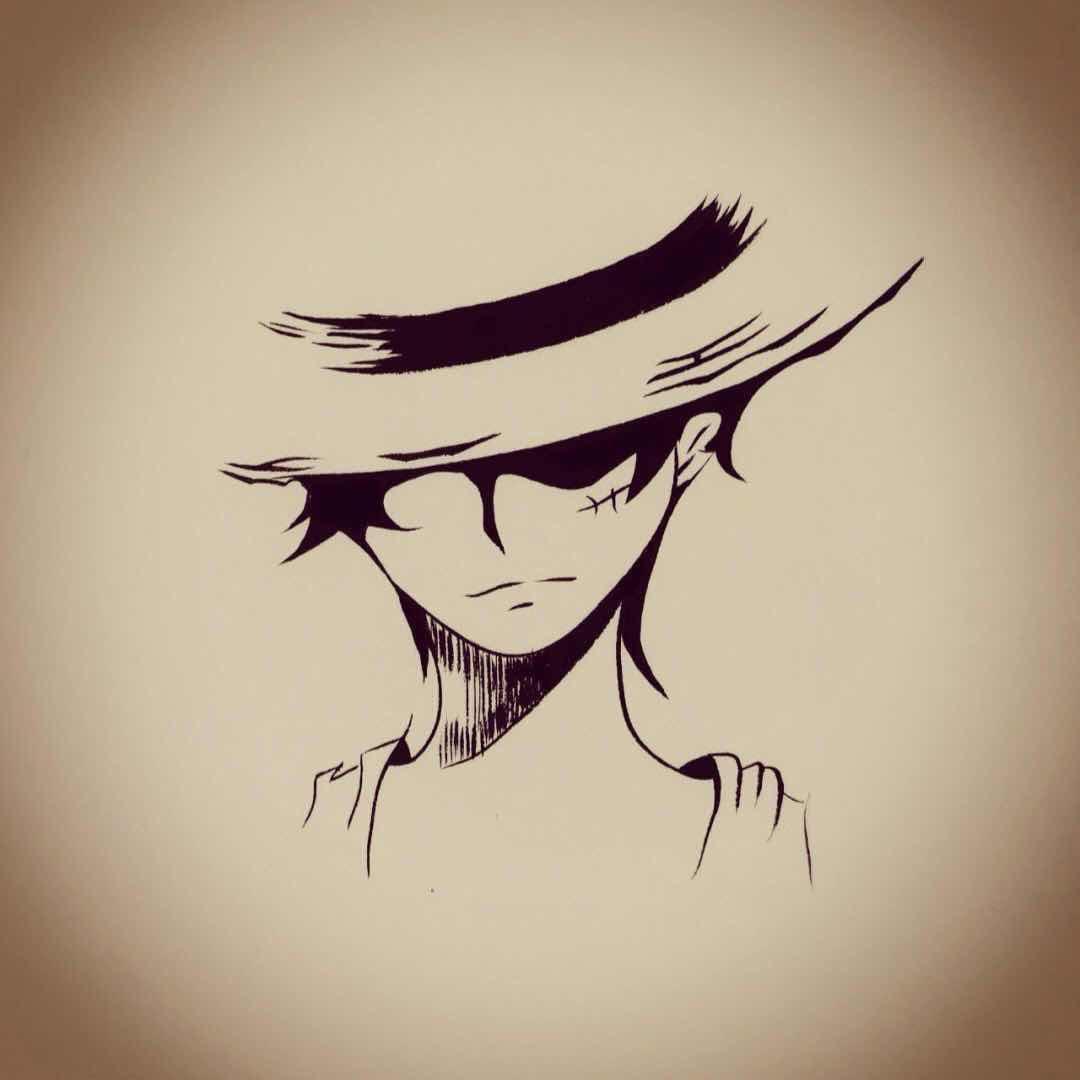 🦅¹⁰.₂₇纹℘࿐