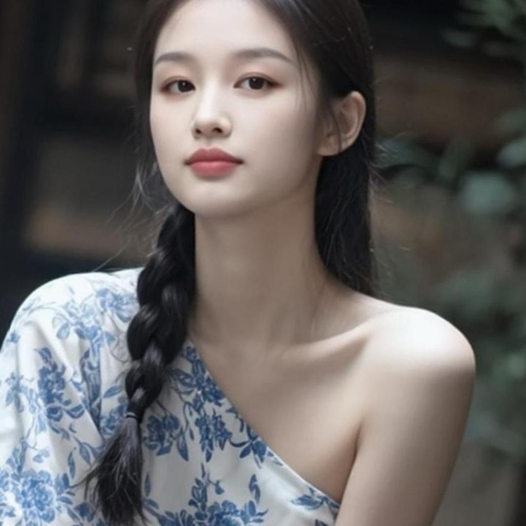 LiLi黎