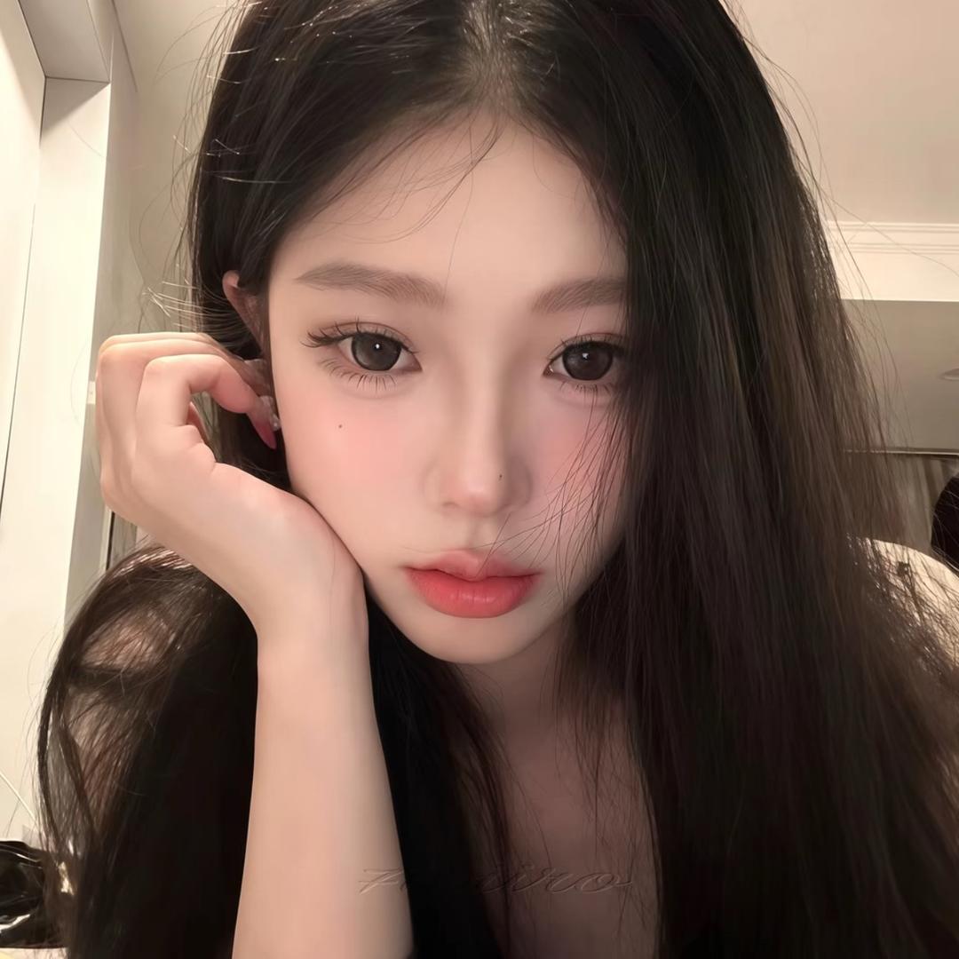 妍妍大王