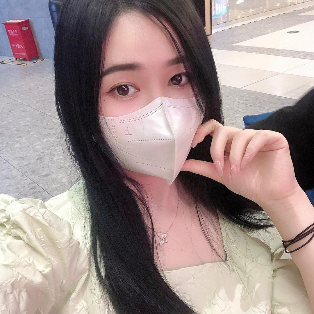 汤圆妈咪吖🌸