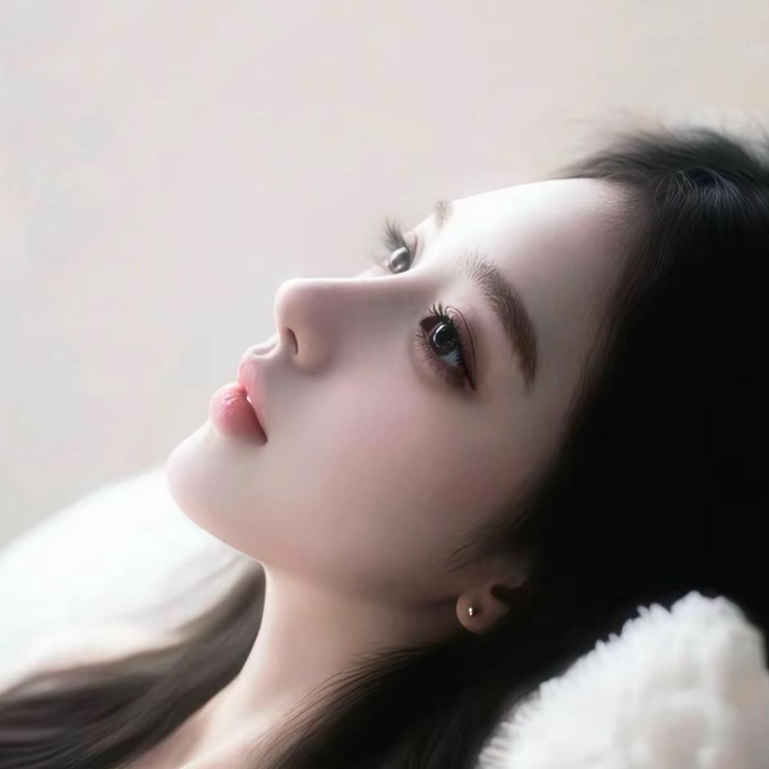Angel妮