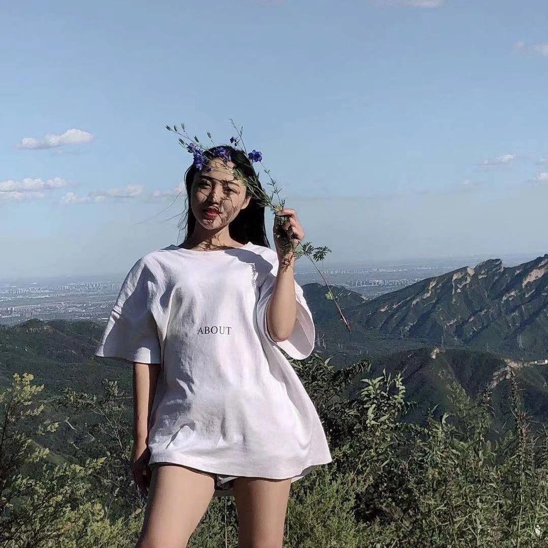 大鹅🦢