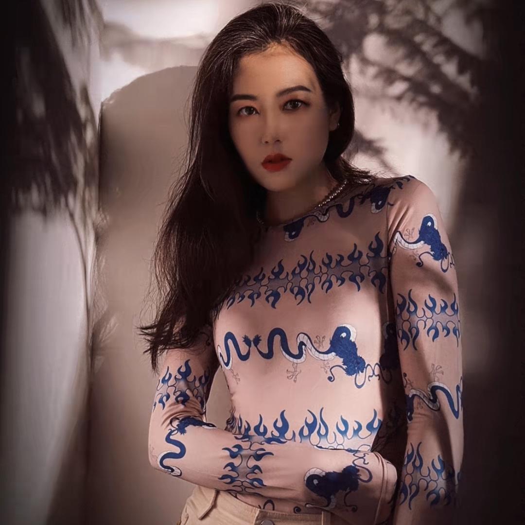杨大葱