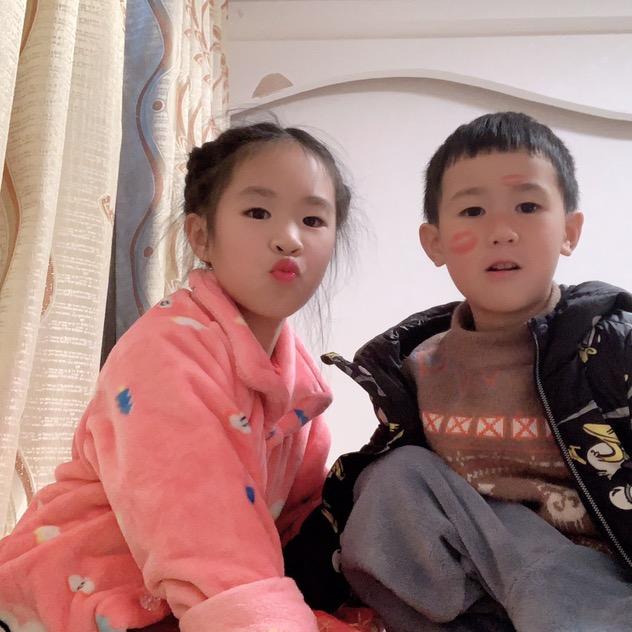 ⌓‿⌓俩宝妈⌓‿⌓