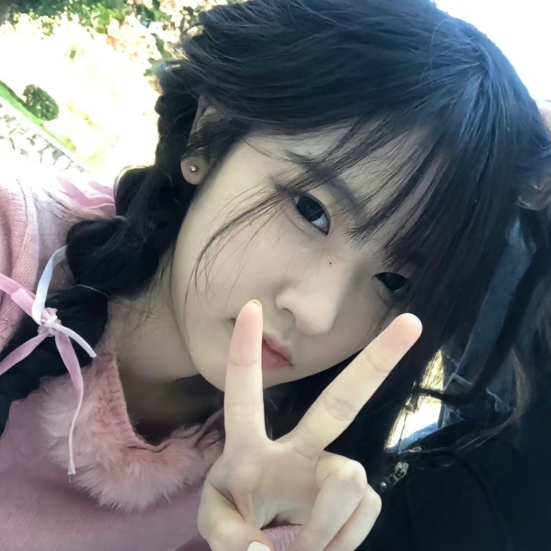 多余的鱼.🐟