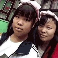 潘小猪