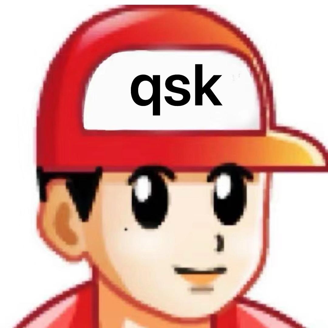 qsk
