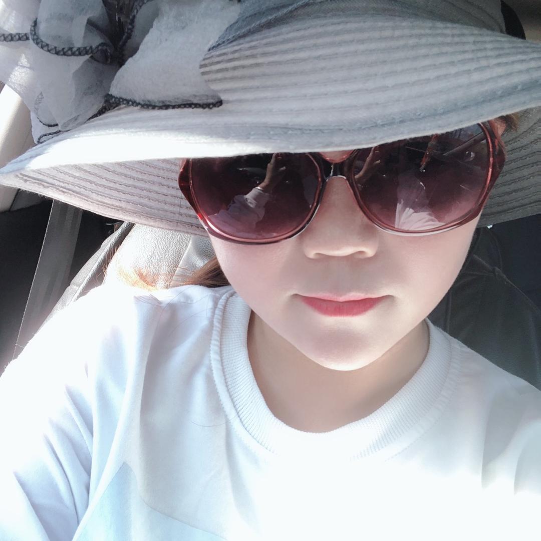 苦尽甘来的结果