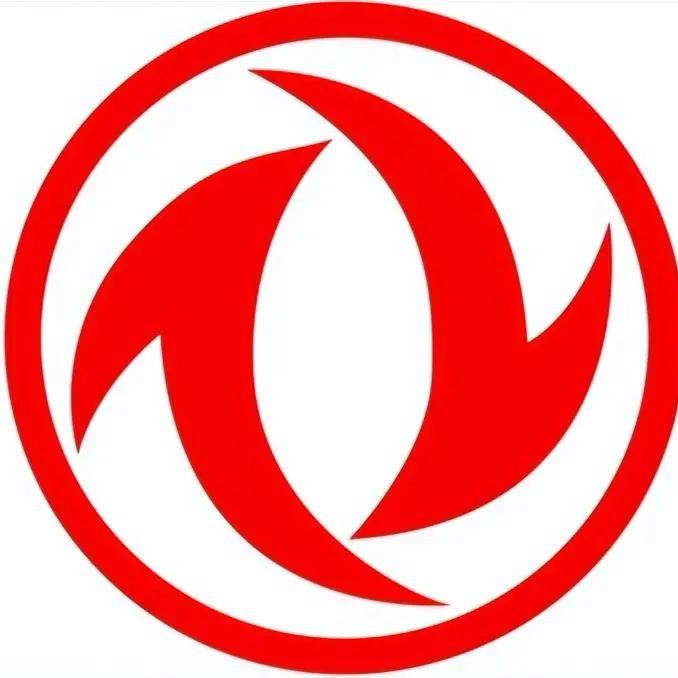 卖机油的