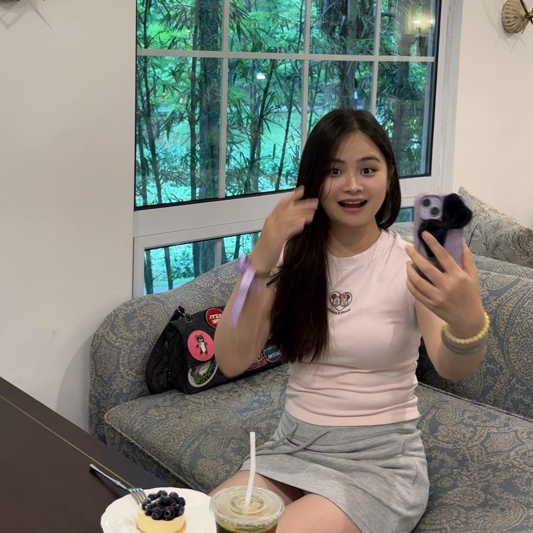 铁牛仔啰（牛牛加油版）