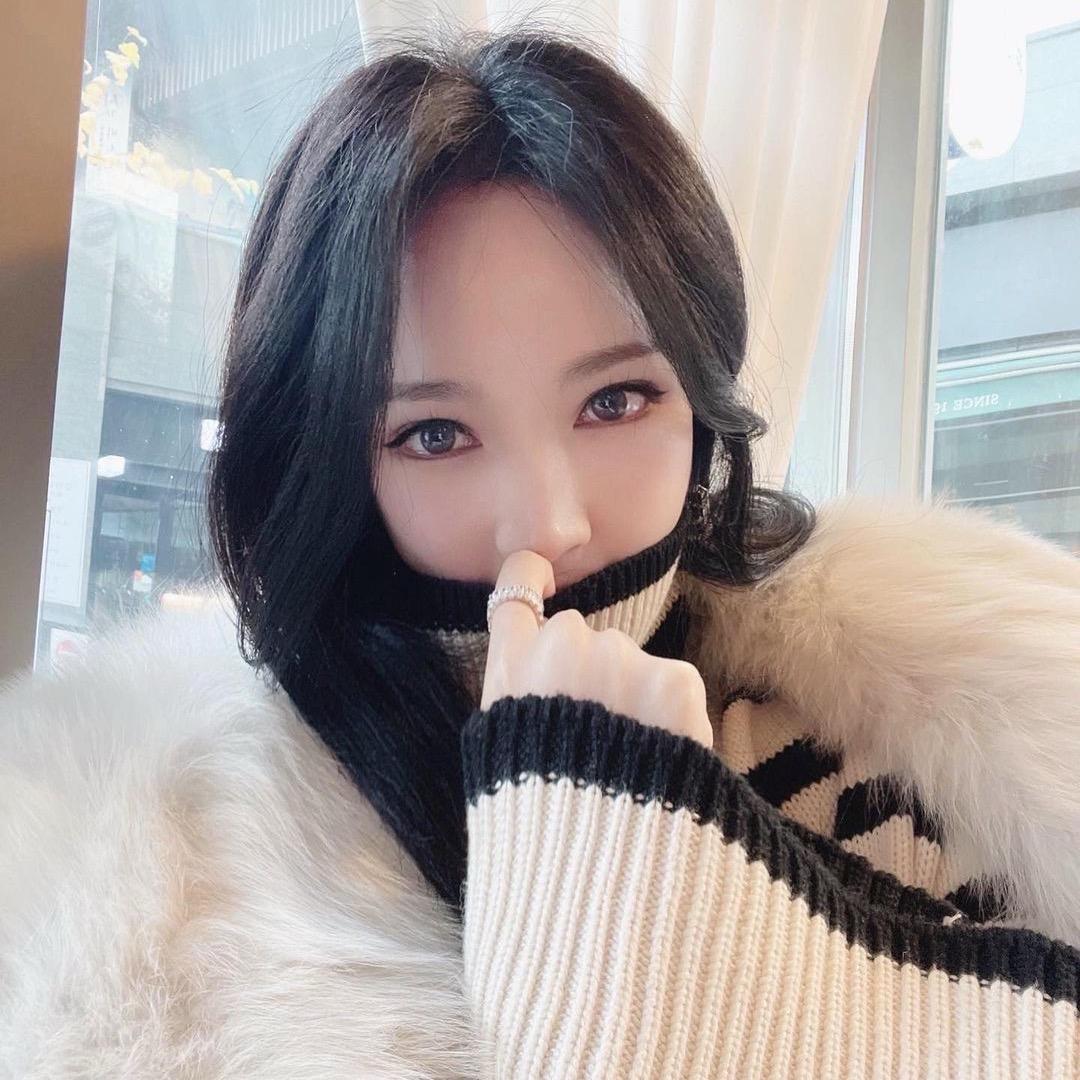 柔软