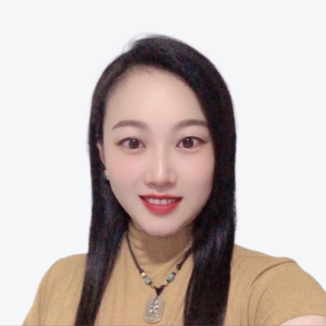 大营镇宏源皮草服装店