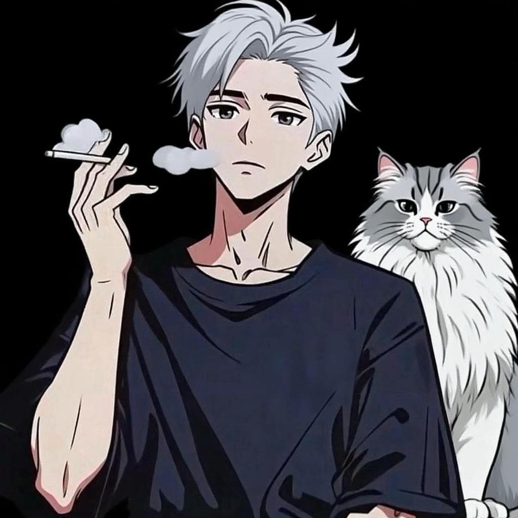 _ㅤㅤ
