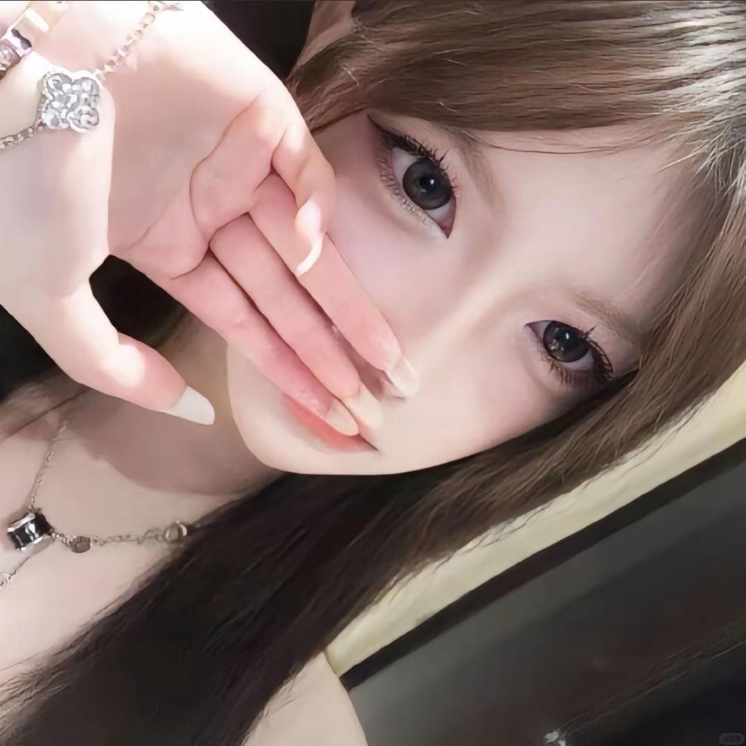 冷相宜