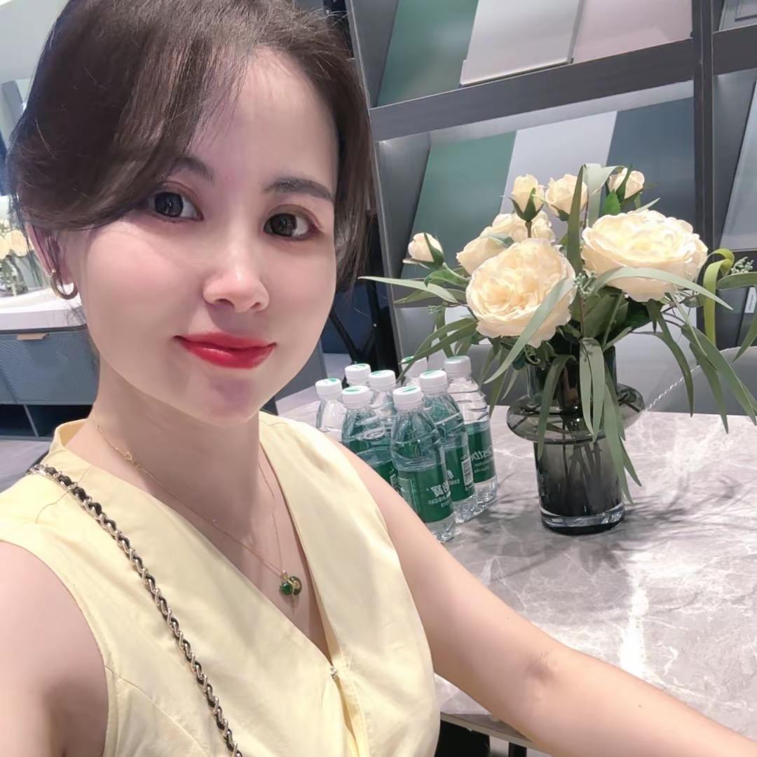 呼和浩特 装修定制雅蜜