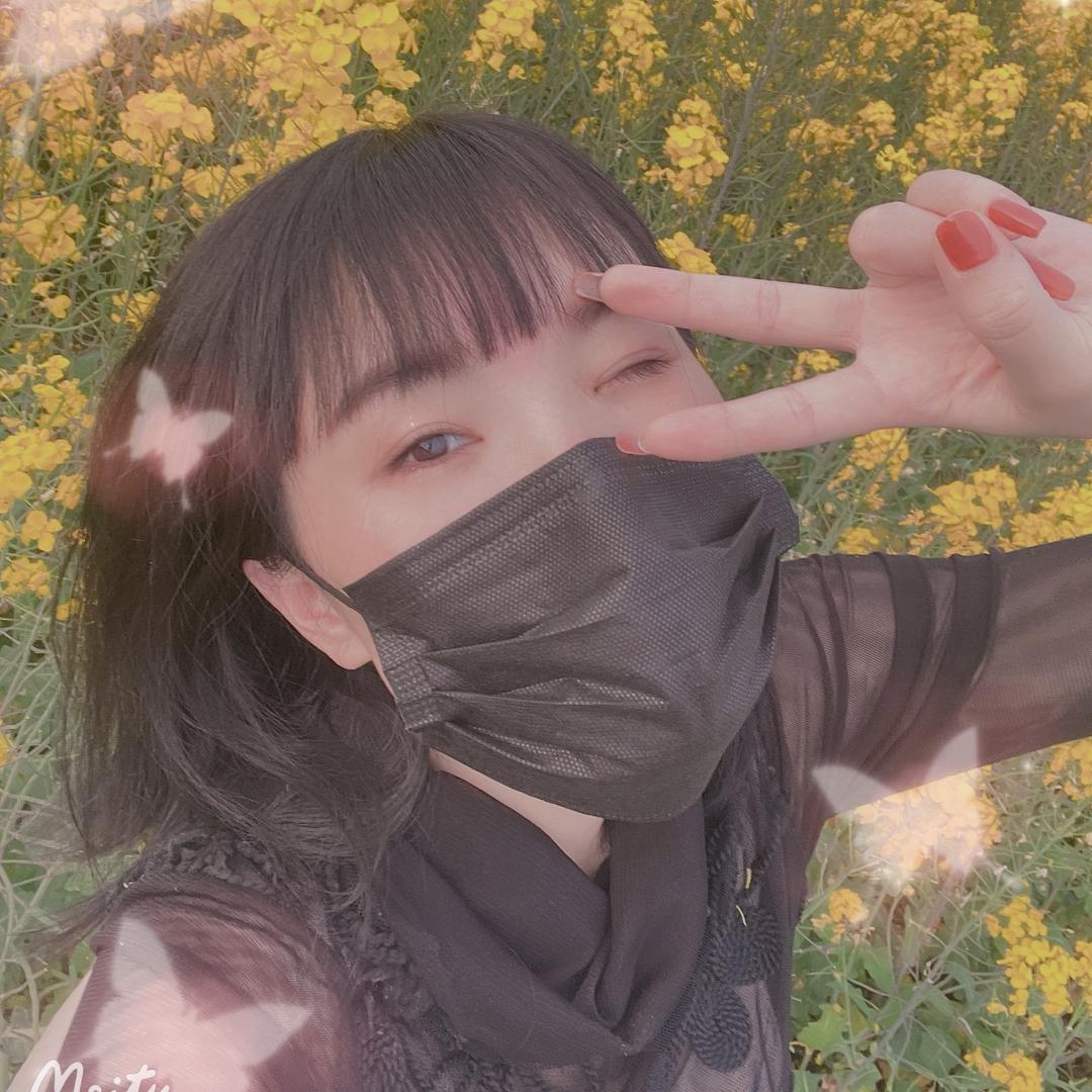 嘉丽采购兼销售—小姐姐