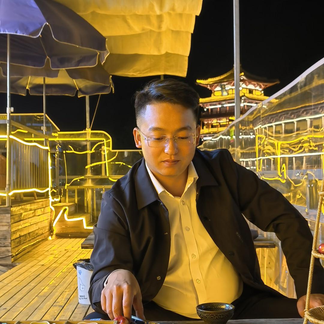 应县当地特色美食赵大蒸羊肉