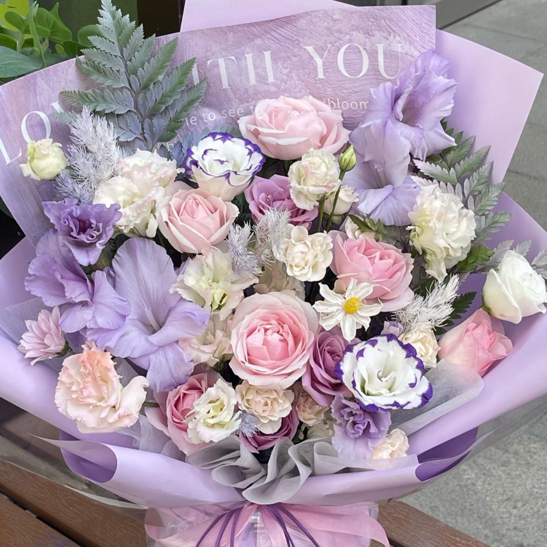 爱到 绝望是离开