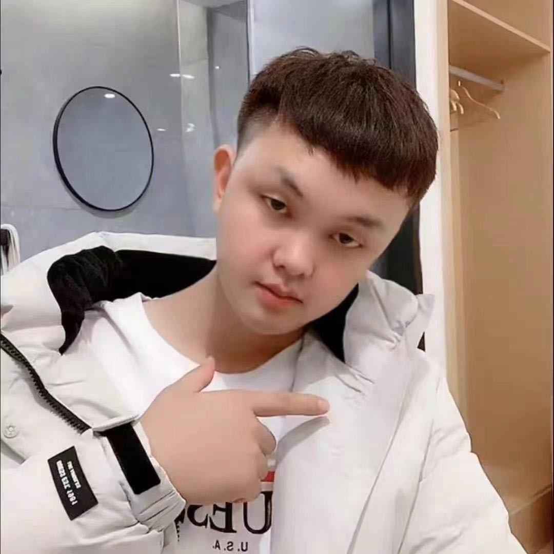 康康