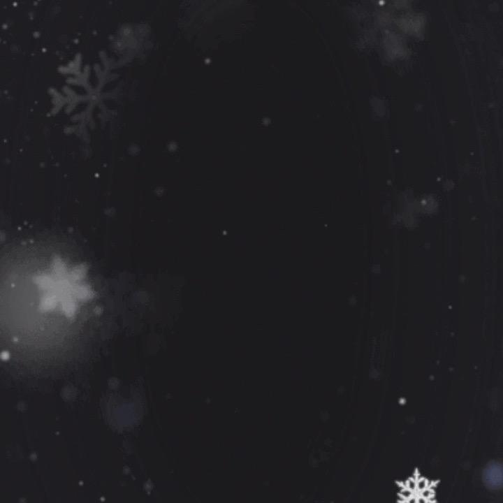 填写名字
