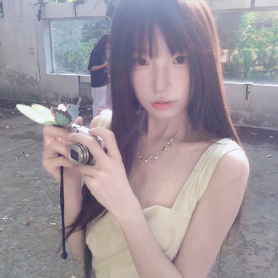 baby
