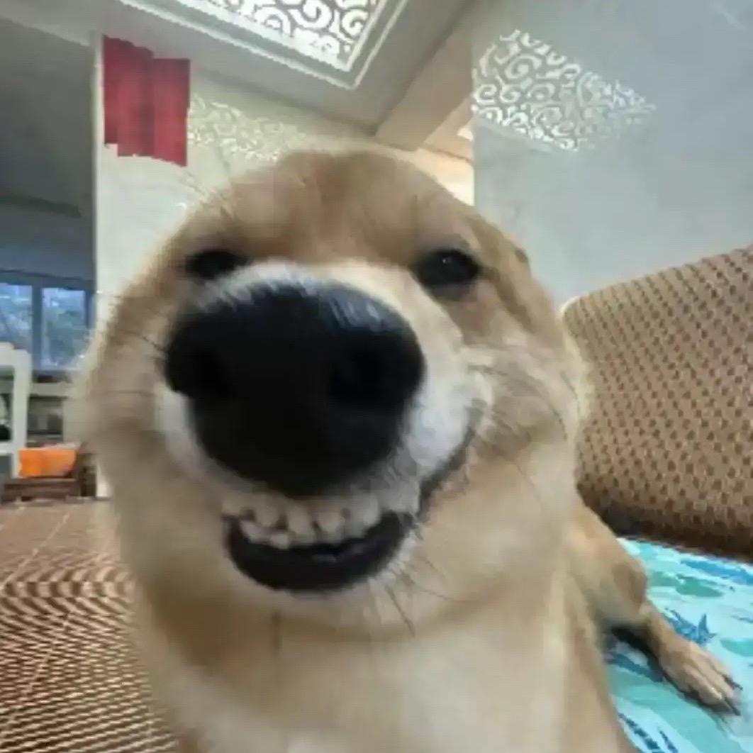 問天
