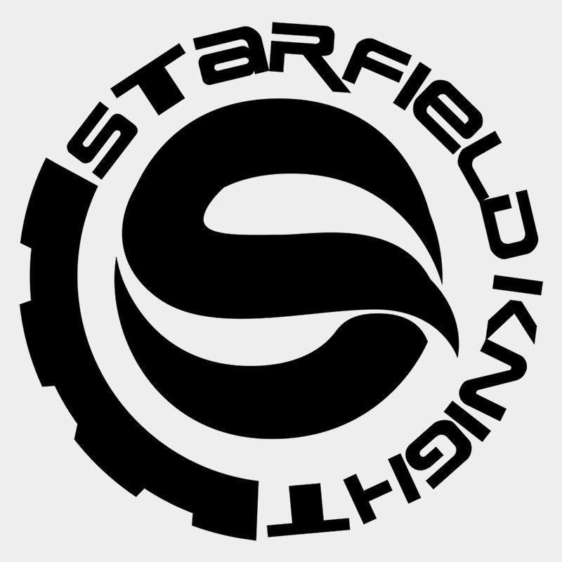 星空骑士运动装备旗舰店