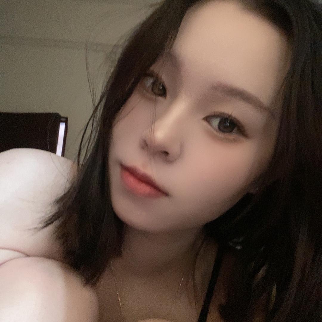 A婷呀～