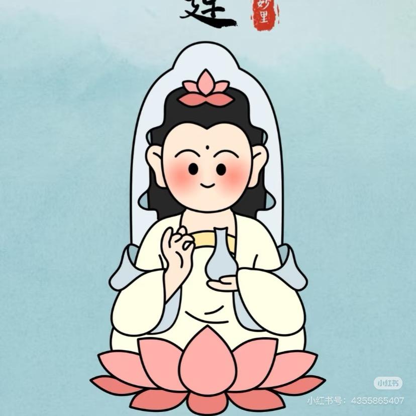 张小卤